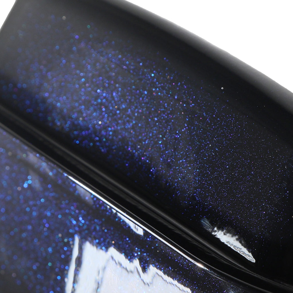 Fuel Tank for Predator Honda GX160 GX200