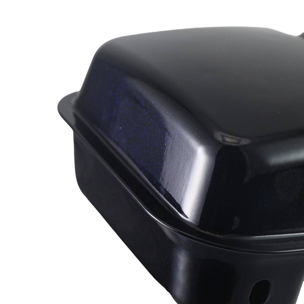 Fuel Tank for Predator Honda GX160 GX200