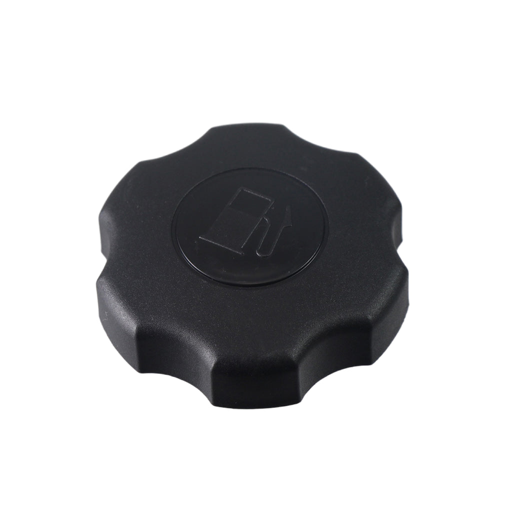Fuel Tank for Predator Honda GX160 GX200