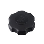 Fuel Tank for Predator Honda GX160 GX200