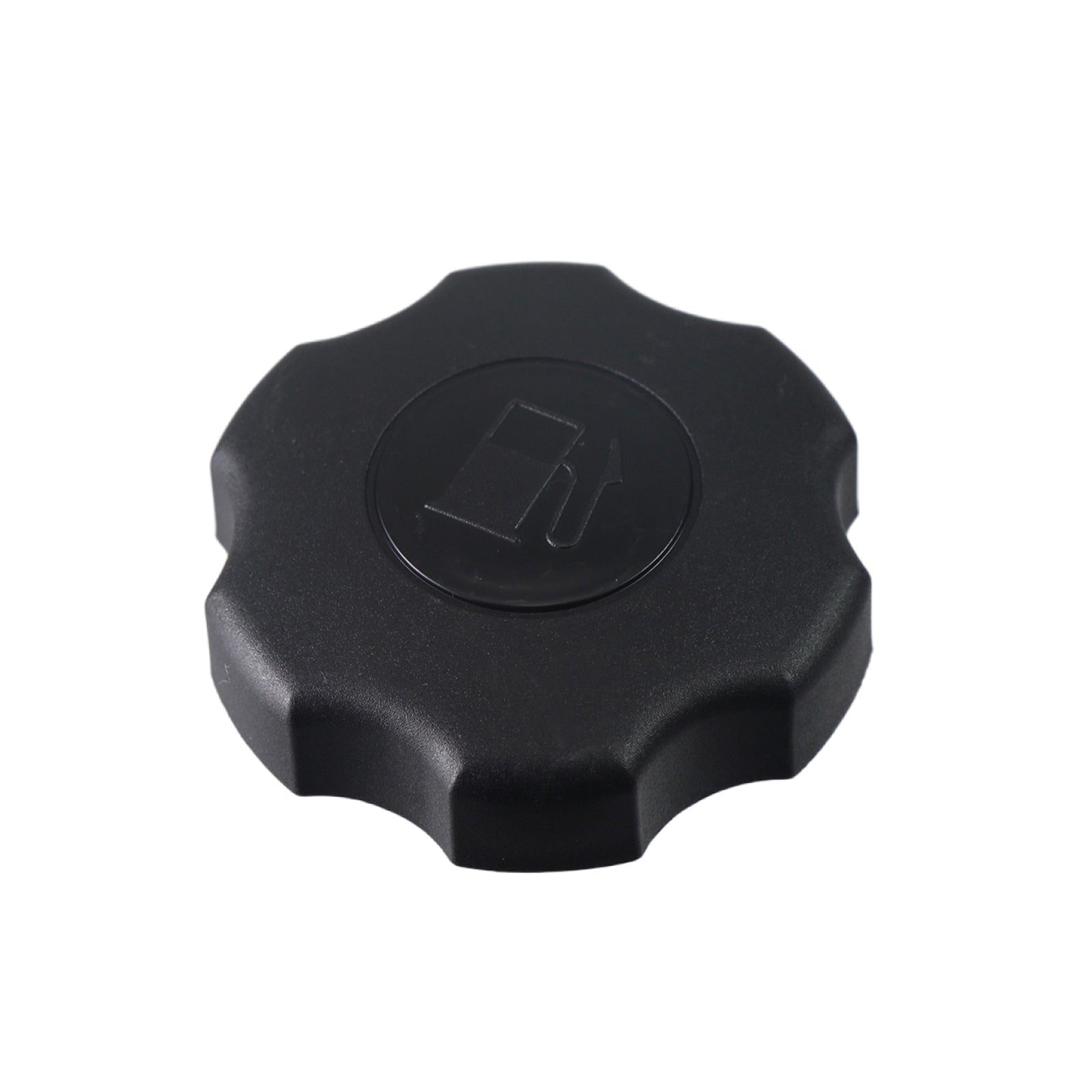 Fuel Tank for Predator Honda GX160 GX200