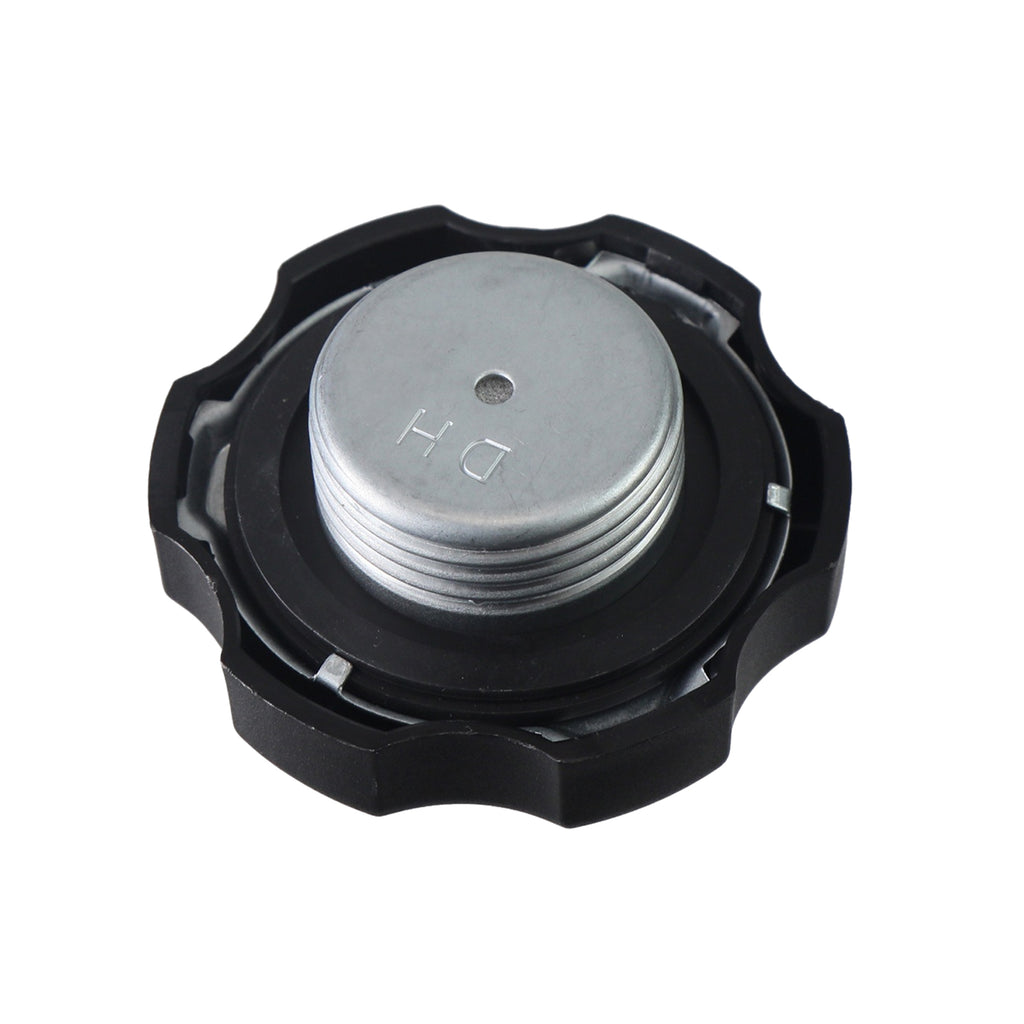 Fuel Tank for Predator Honda GX160 GX200
