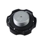 Fuel Tank for Predator Honda GX160 GX200
