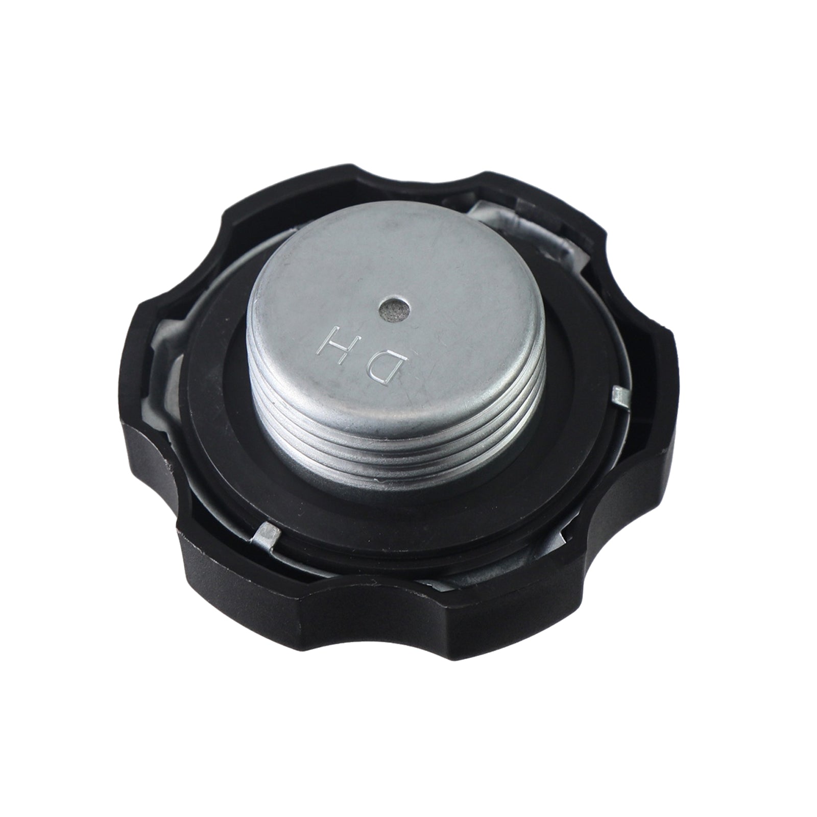 Fuel Tank for Predator Honda GX160 GX200