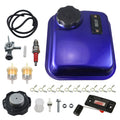 Fuel Tank for Predator Honda GX160 GX200