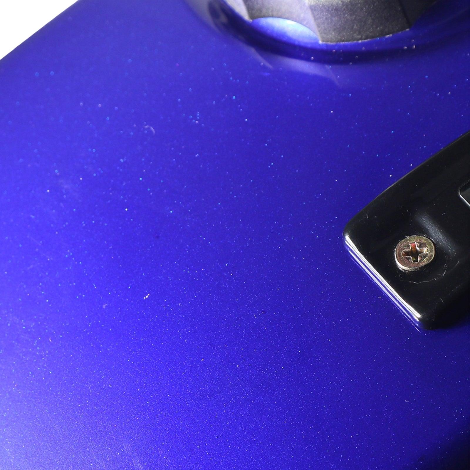 Fuel Tank for Predator Honda GX160 GX200