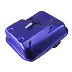 Fuel Tank for Predator Honda GX160 GX200