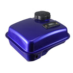 Fuel Tank for Predator Honda GX160 GX200