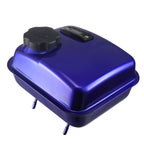 Fuel Tank for Predator Honda GX160 GX200