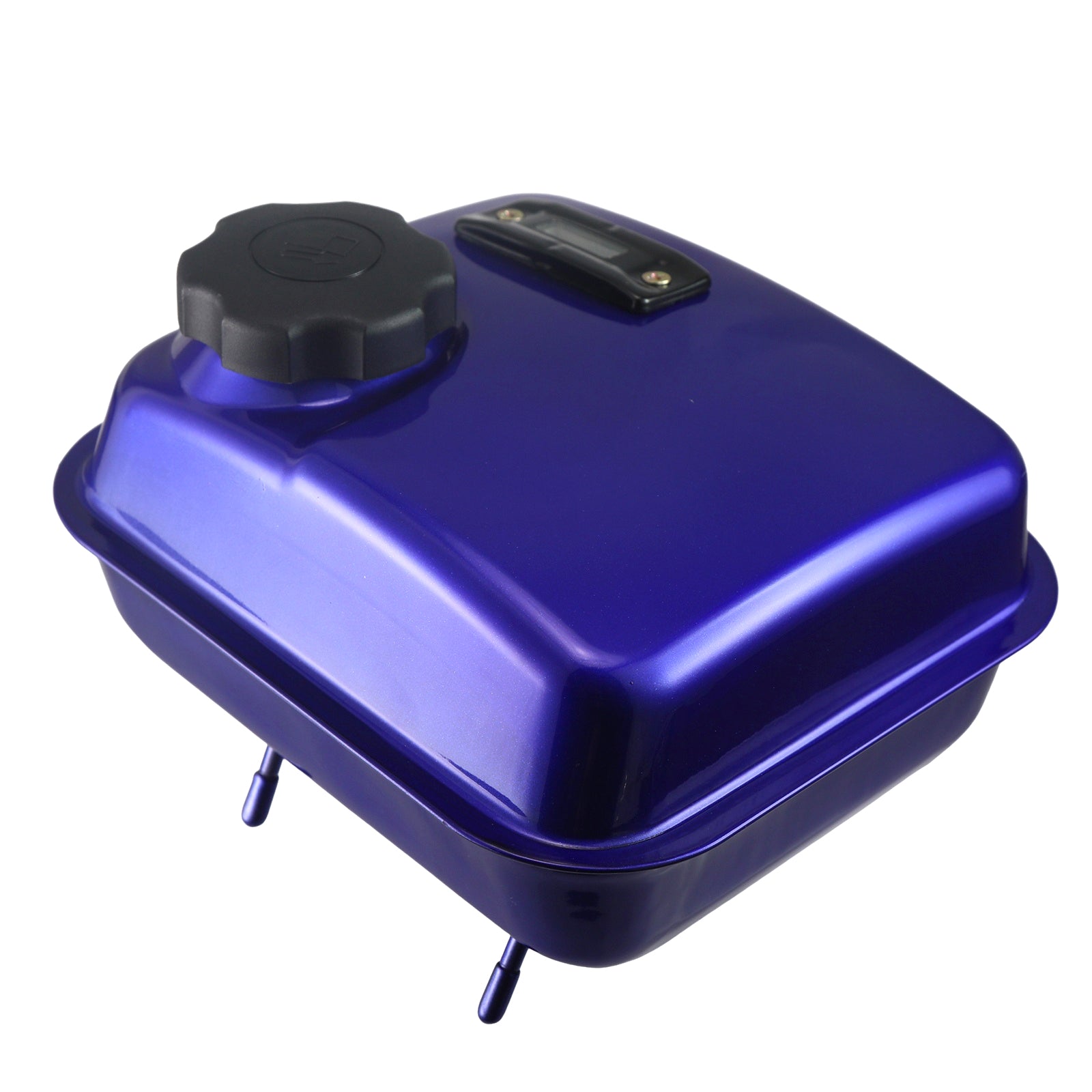 Fuel Tank for Predator Honda GX160 GX200