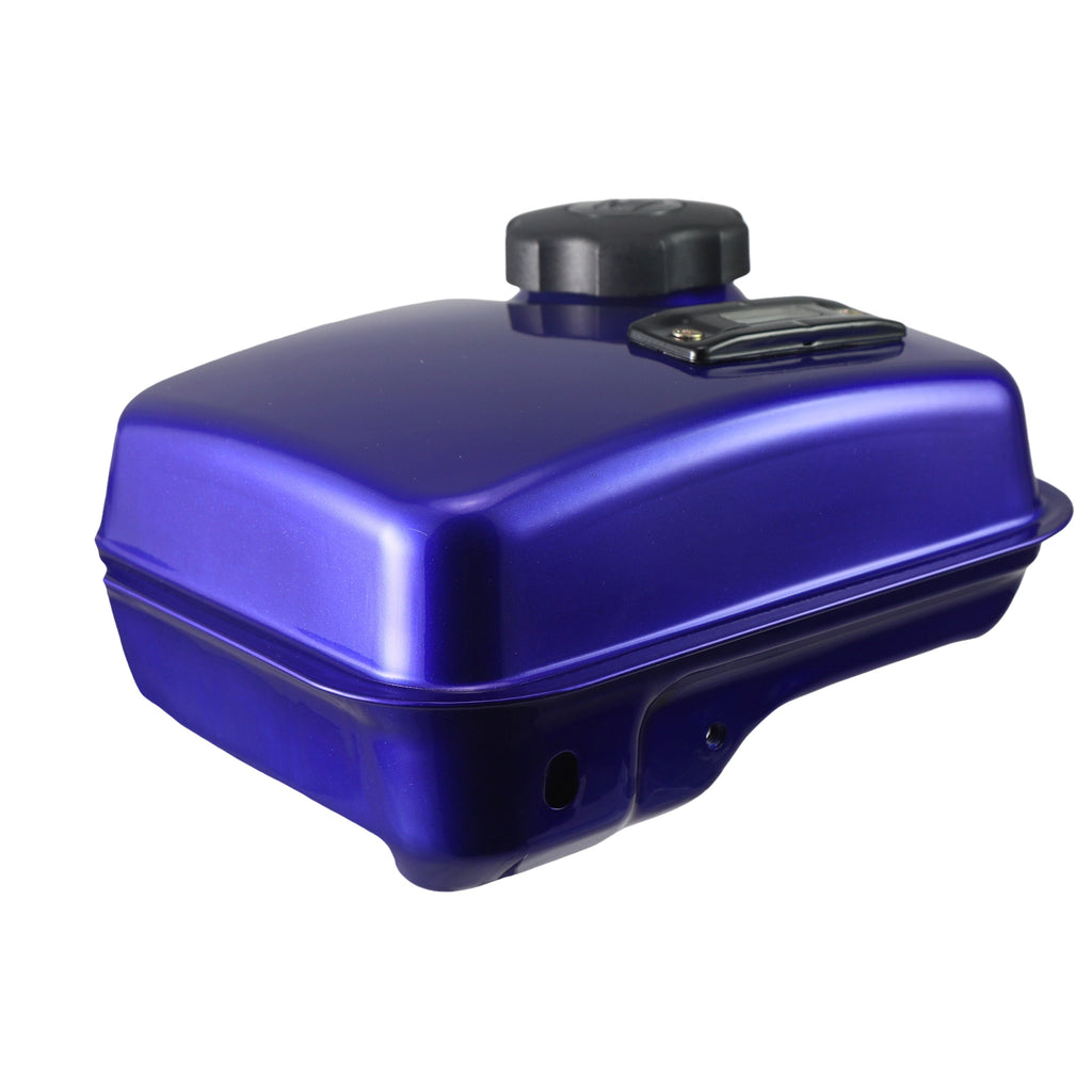 Fuel Tank for Predator Honda GX160 GX200