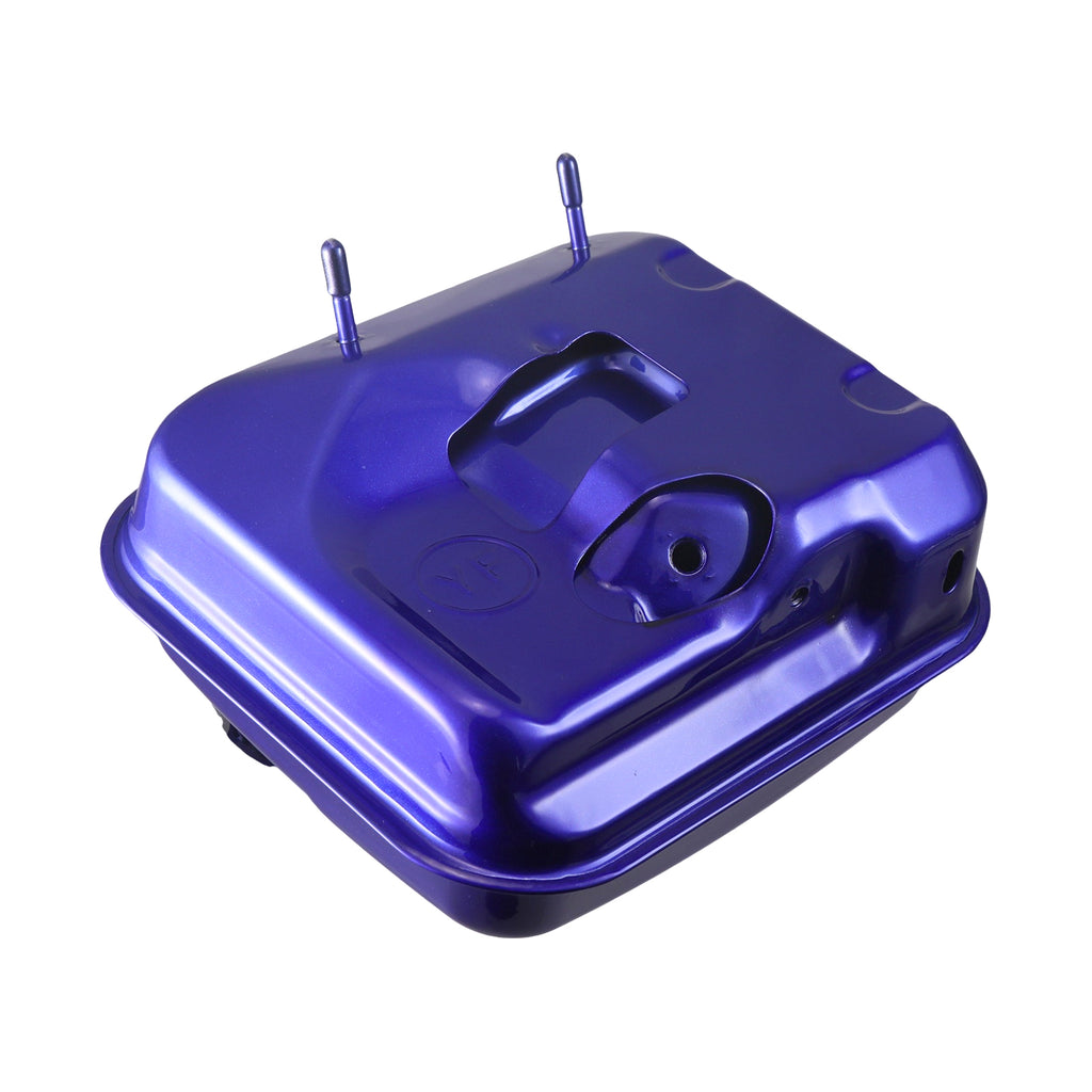 Fuel Tank for Predator Honda GX160 GX200