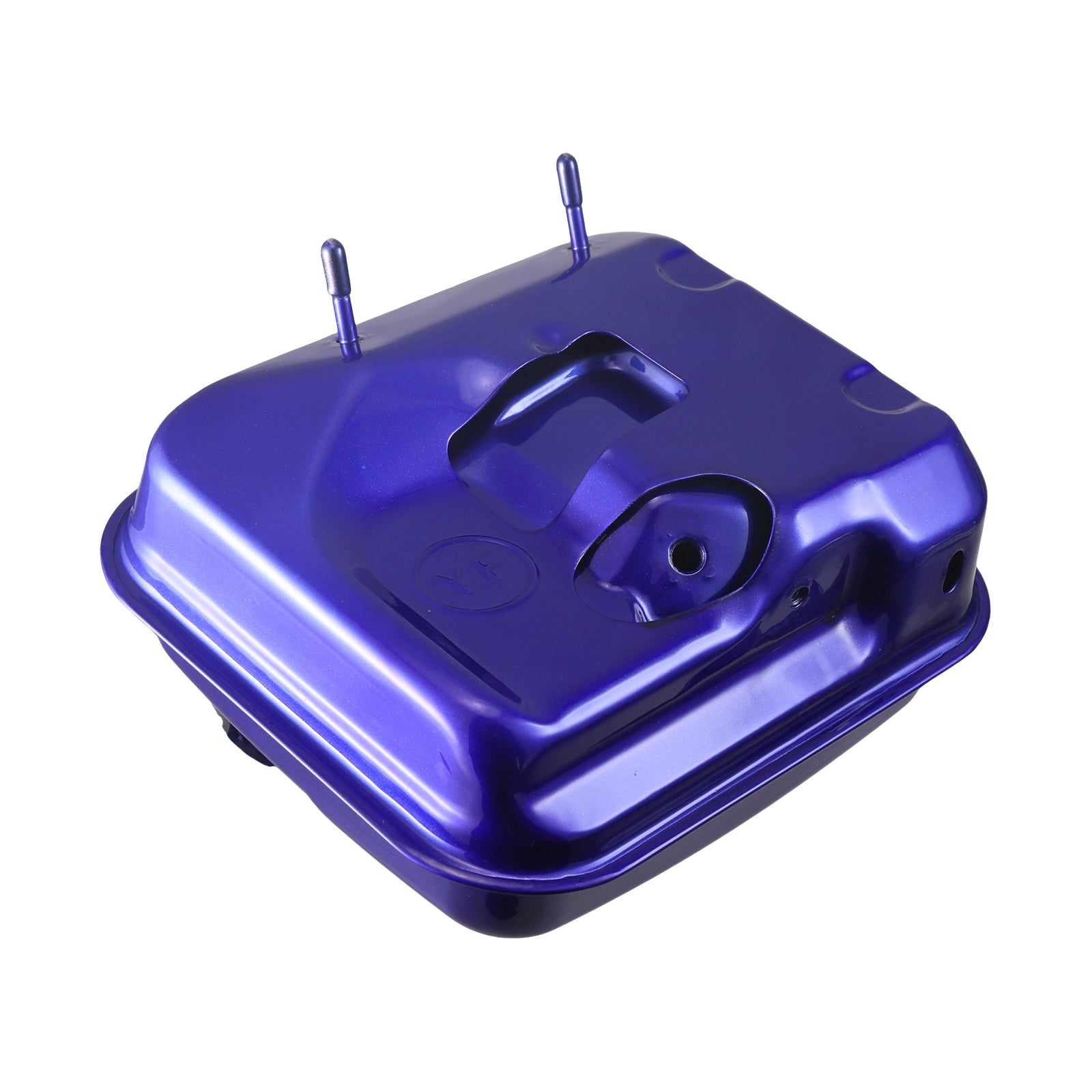Fuel Tank for Predator Honda GX160 GX200