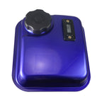Fuel Tank for Predator Honda GX160 GX200