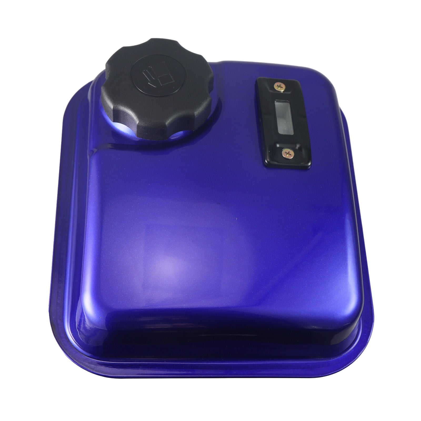 Fuel Tank for Predator Honda GX160 GX200