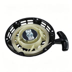 Pull Recoil Starter  212cc