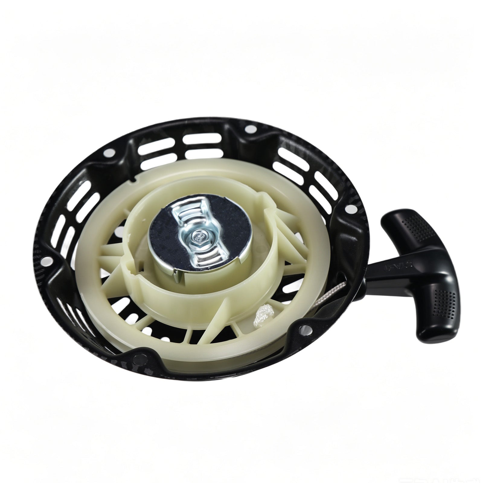 Pull Recoil Starter  212cc
