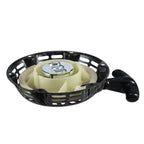 Pull Recoil Starter  212cc