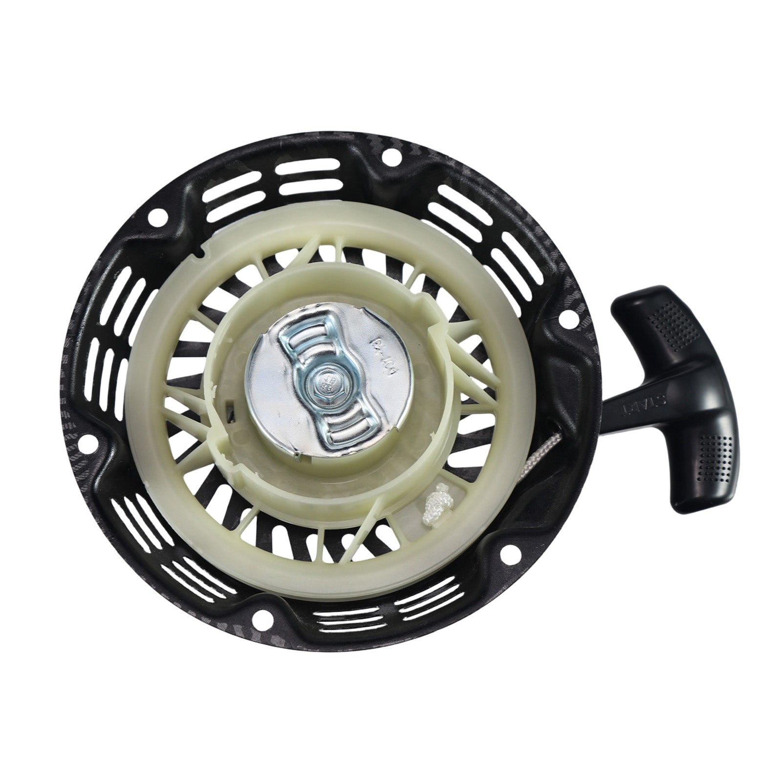 Pull Recoil Starter  212cc