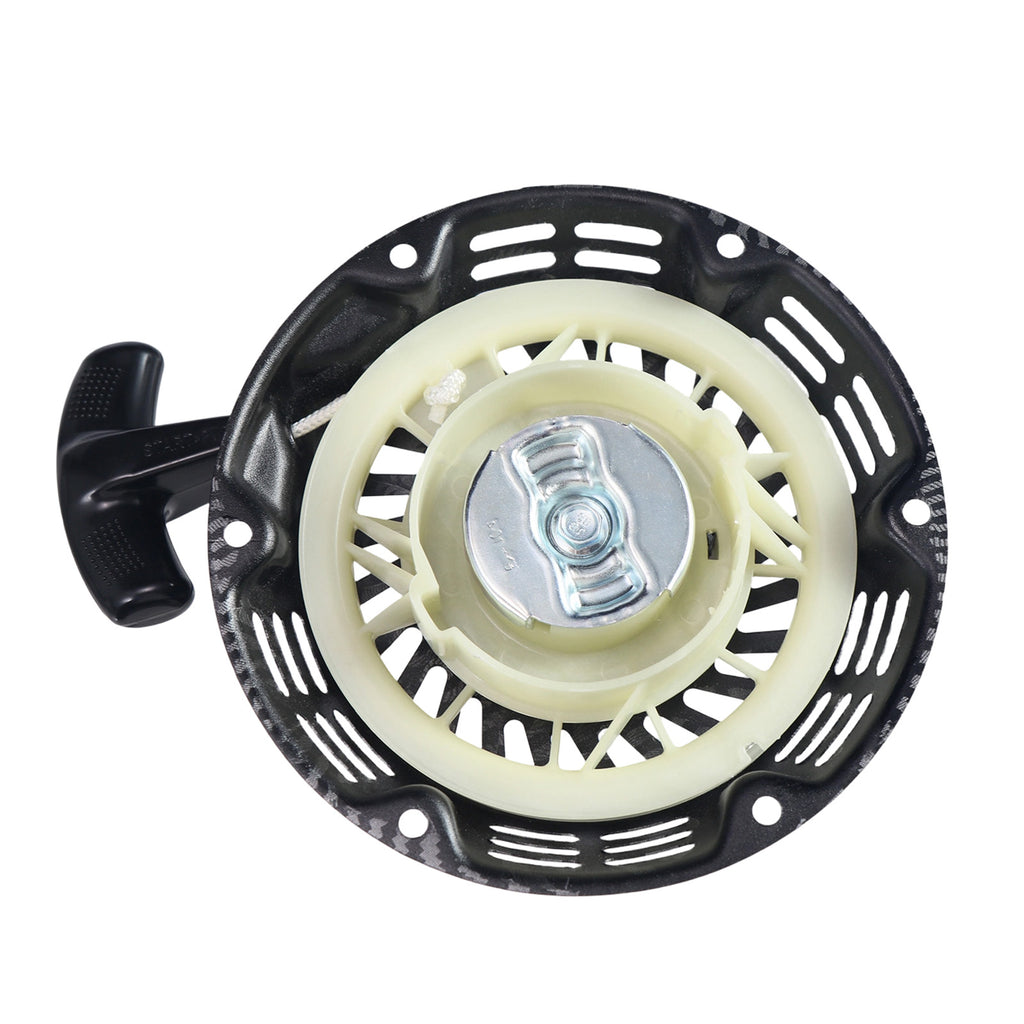 Pull Recoil Starter  212cc