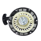 Pull Recoil Starter  212cc