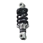 Front Shock Absorber 500LB / 750LB