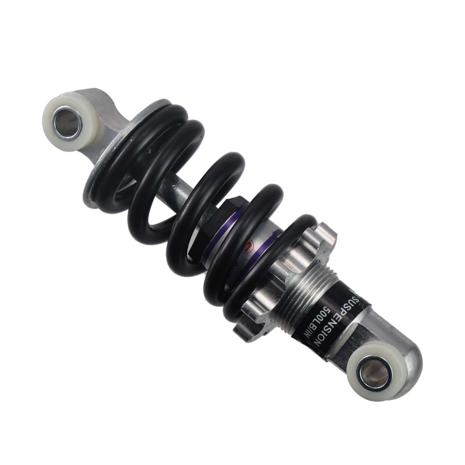 Front Shock Absorber 500LB / 750LB