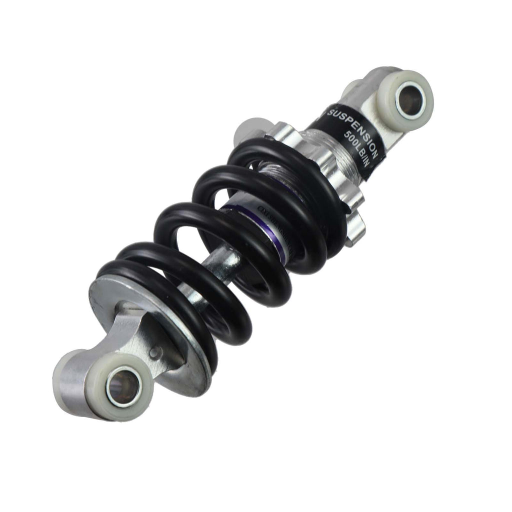 Front Shock Absorber 500LB / 750LB