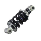 Front Shock Absorber 500LB / 750LB