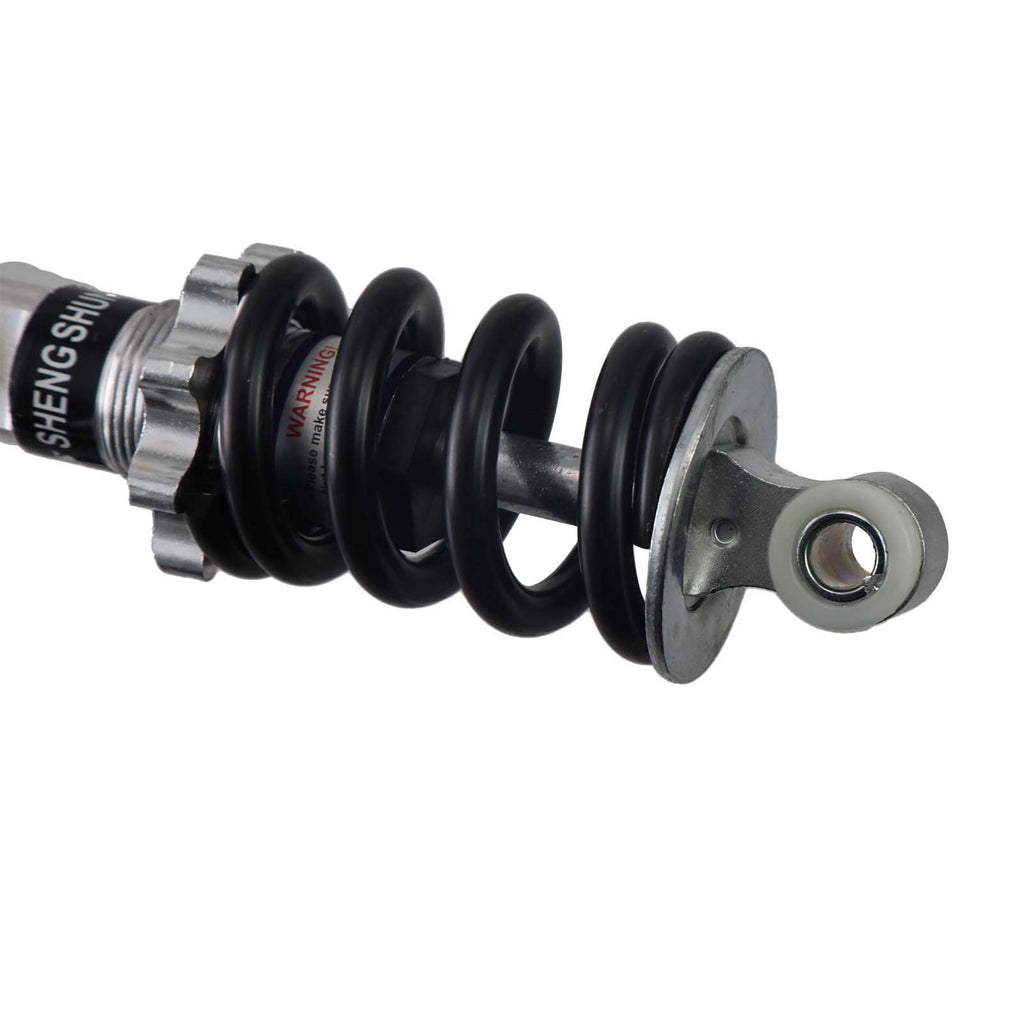 Front Shock Absorber 500LB / 750LB