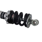 Front Shock Absorber 500LB / 750LB