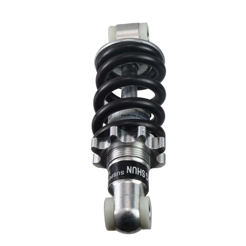 Front Shock Absorber 500LB / 750LB