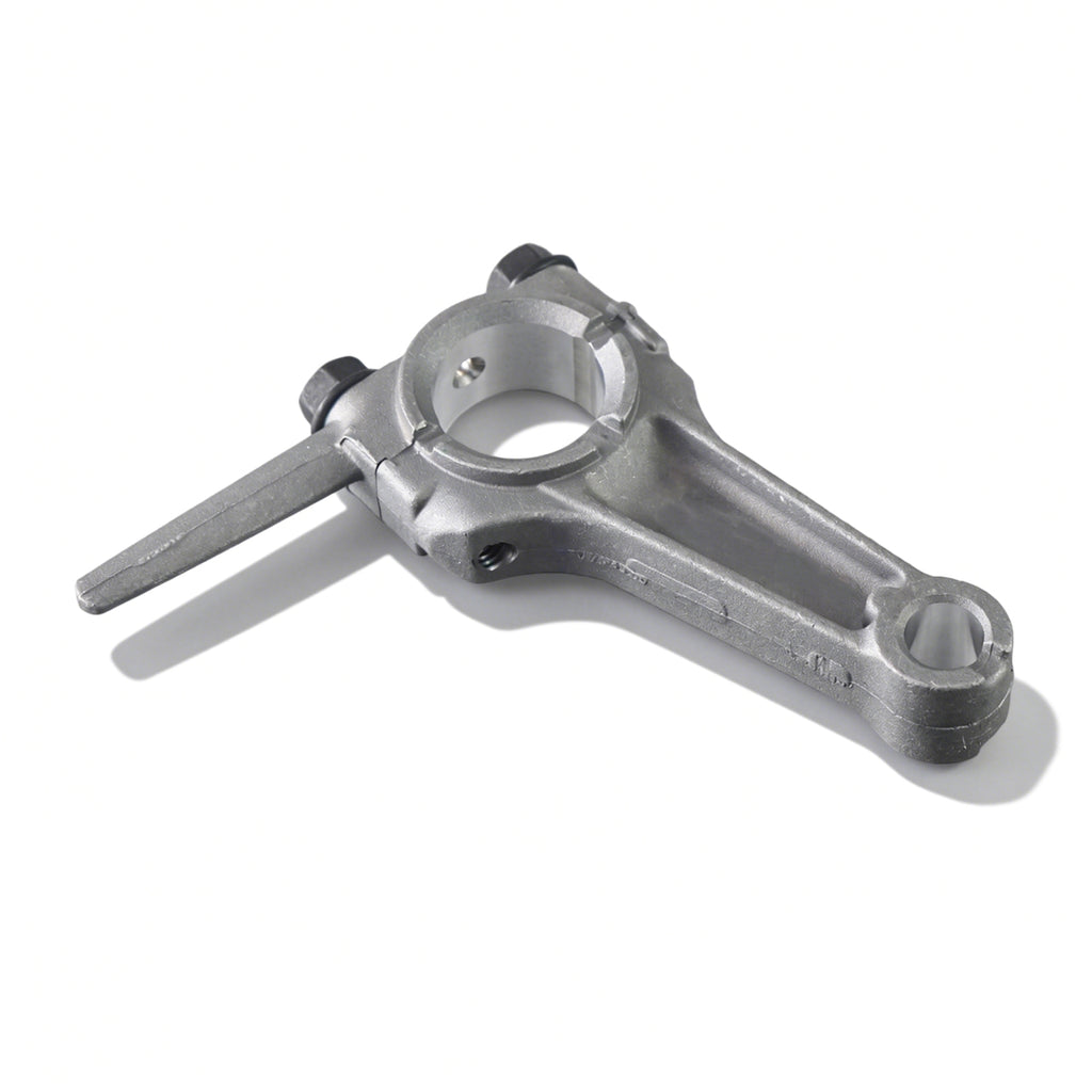 2.64" Connecting Rod for Predator 79cc 69733