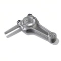 2.64" Connecting Rod for Predator 79cc 69733