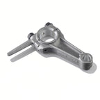 2.64" Connecting Rod for Predator 79cc 69733