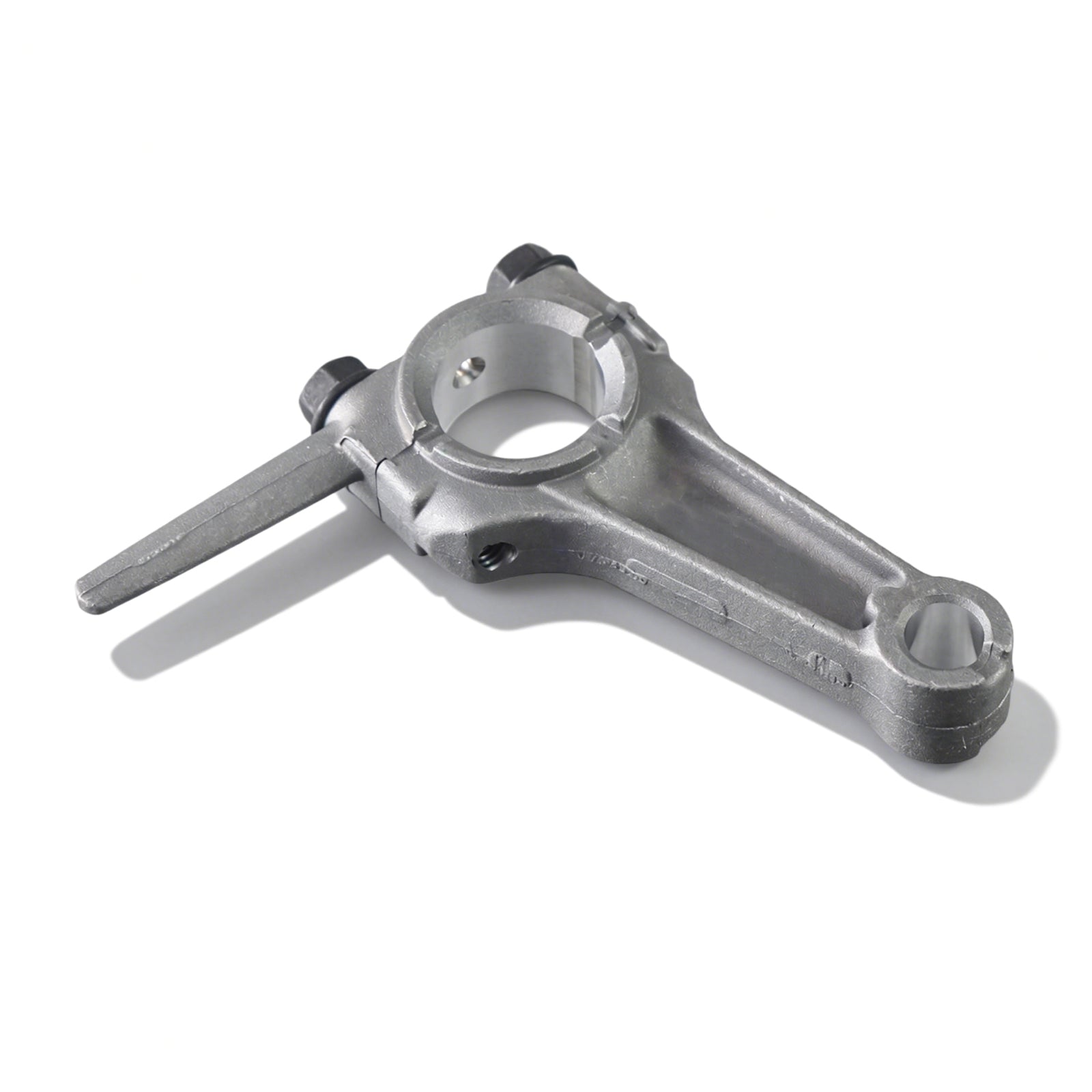 2.64" Connecting Rod for Predator 79cc 69733