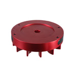 Billet Flywheel for Predator 79cc 98cc