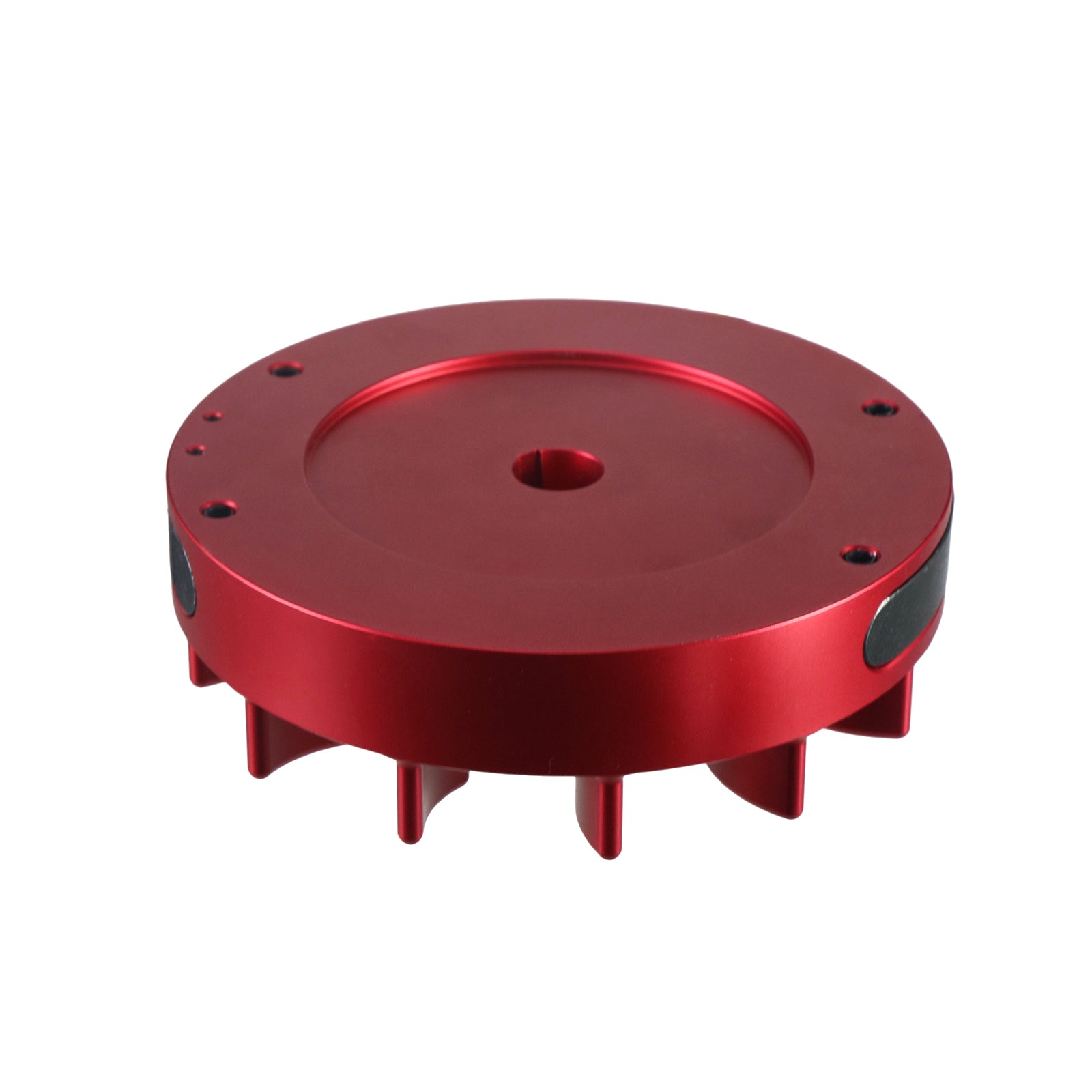 Billet Flywheel for Predator 79cc 98cc