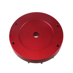 Billet Flywheel for Predator 79cc 98cc
