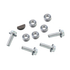 Billet Flywheel for Predator 79cc 98cc