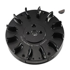 Billet Flywheel for Predator 79cc 98cc
