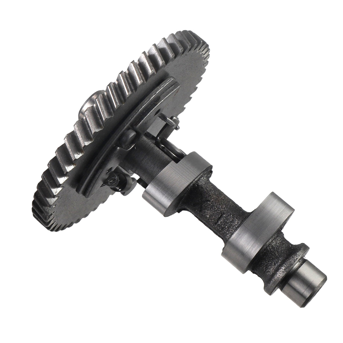 Stage 5 MOD2 Racing Camshaft for Predator 212cc & 224cc OHV Engines