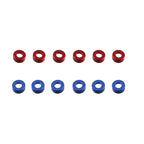 12-Hole Blower Cover