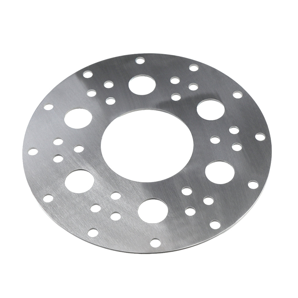 12-Hole Blower Cover