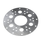 12-Hole Blower Cover