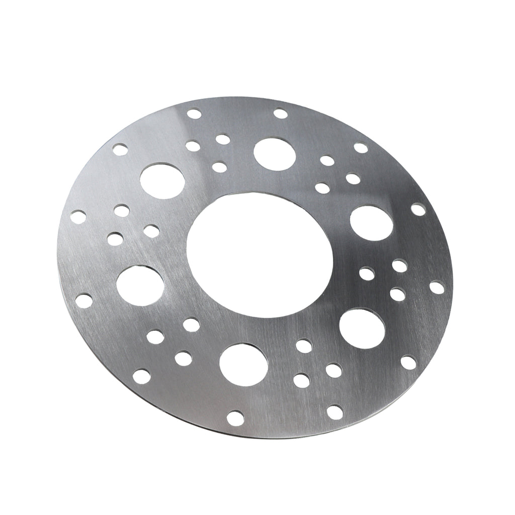 12-Hole Blower Cover