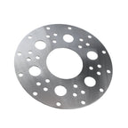 12-Hole Blower Cover