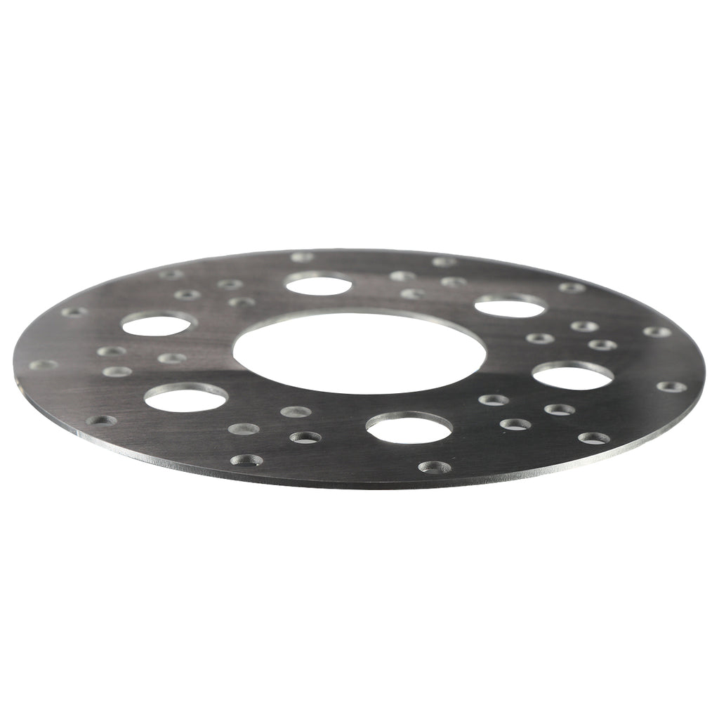 12-Hole Blower Cover