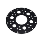 12-Hole Blower Cover