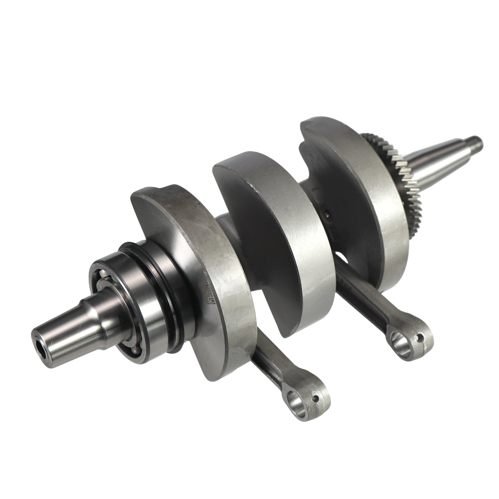 Polaris RZR 800 Crankshaft Crank 2205112